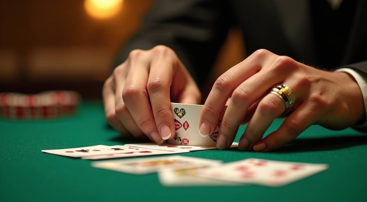zeonslot Live Roulette