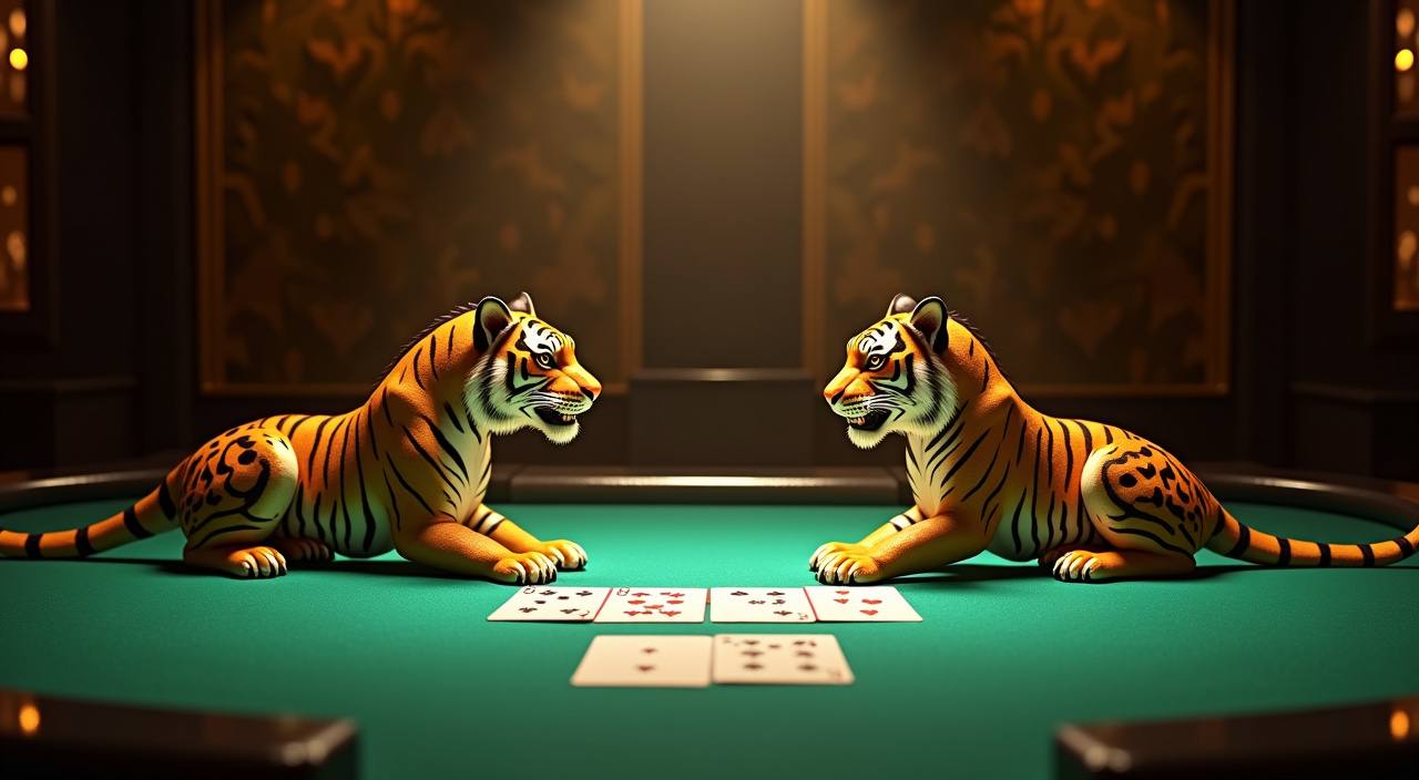 zeonslot zeonslot login for Indonesia accounts