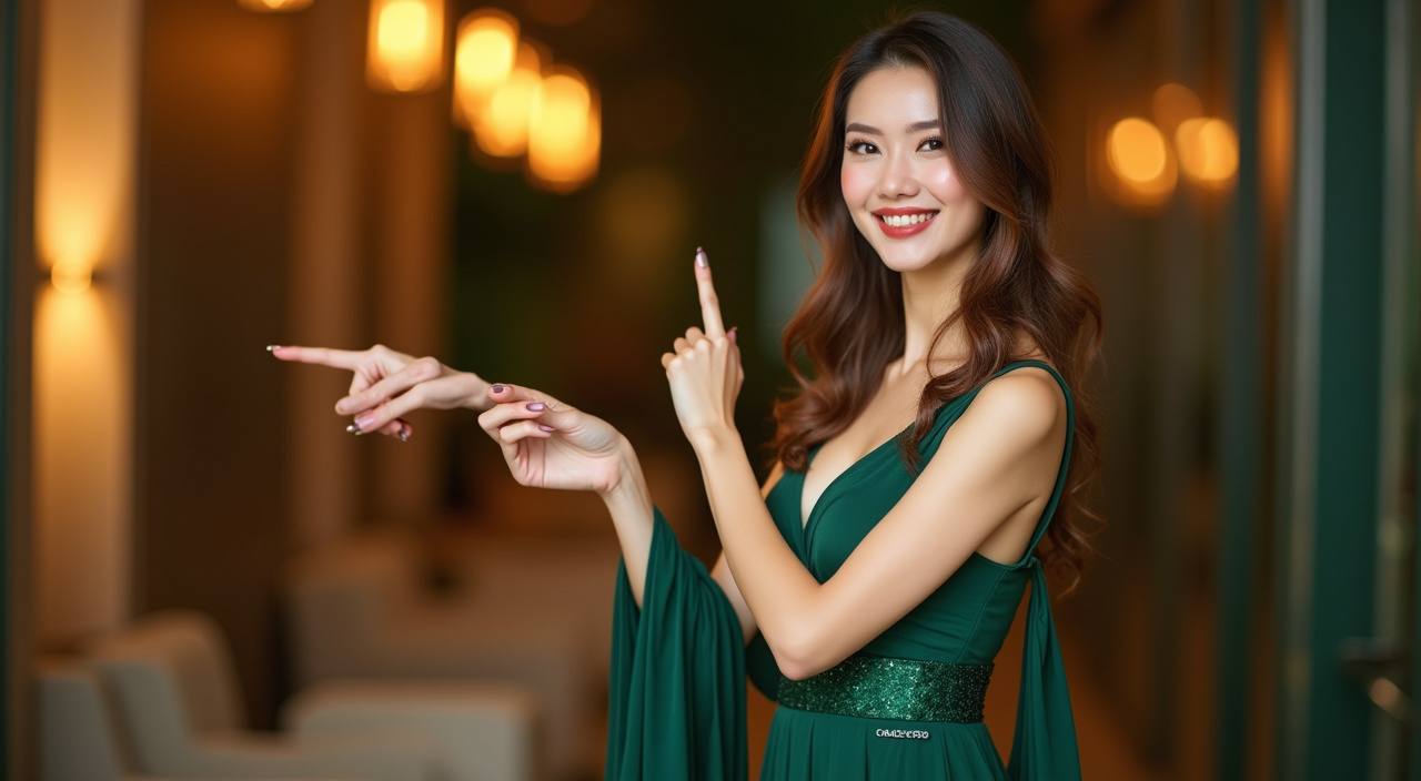 zeonslot One FAQ for account and wallet steps