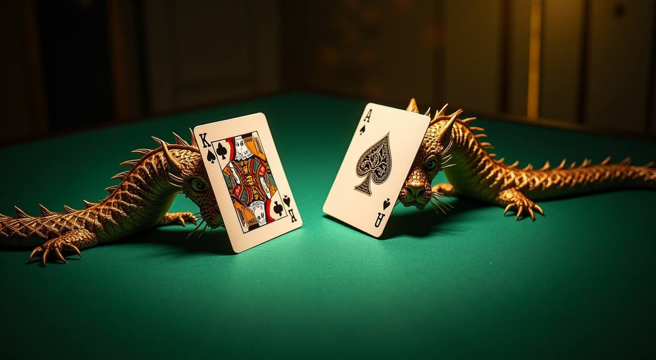 zeonslot Wild Wild Riches