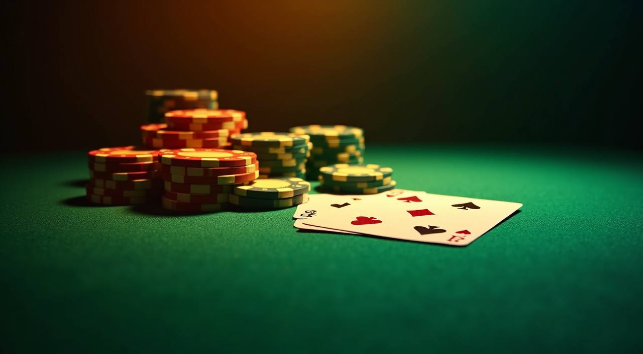 zeonslot About zeonslot in Indonesia